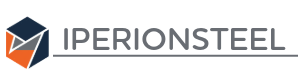 Iperionsteel