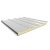 PIR Ext. RAL9002/ Int. 9002 PPGS (045-035)