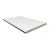 PIR Ext. RAL9002/ Int. 9002 (0,45-0,35) Poliuterán standard szigetelt falpanelek