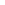 Iperionsteel
